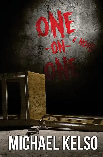 One on One - Paperback