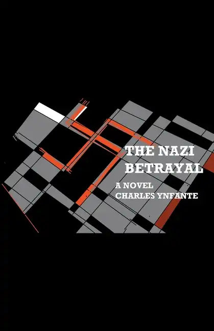 The Betrayal - Paperback