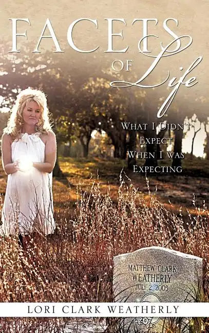 Facets of Life - Hardcover