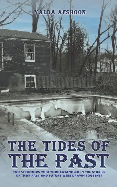 The Tides of The Past - Paperback