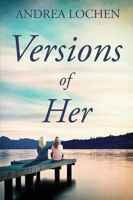 Versions of Her - Paperback