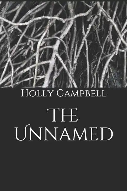 The Unnamed - Paperback