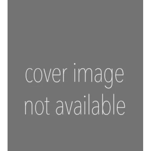 Worshiping with United Methodists Revised Edition: A Guide for Pastors and Church Leaders - Paperback