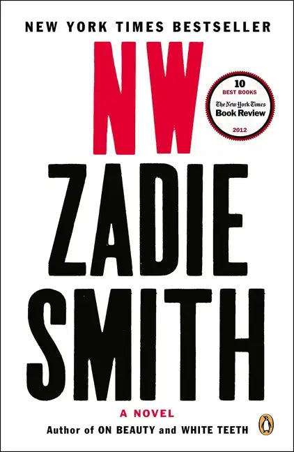 NW - Paperback