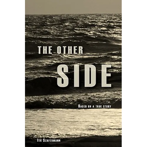 The Other Side - Paperback