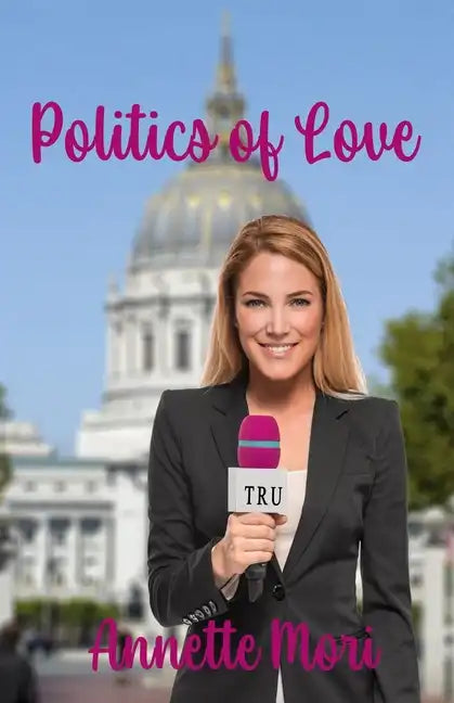 Politics of Love - Paperback