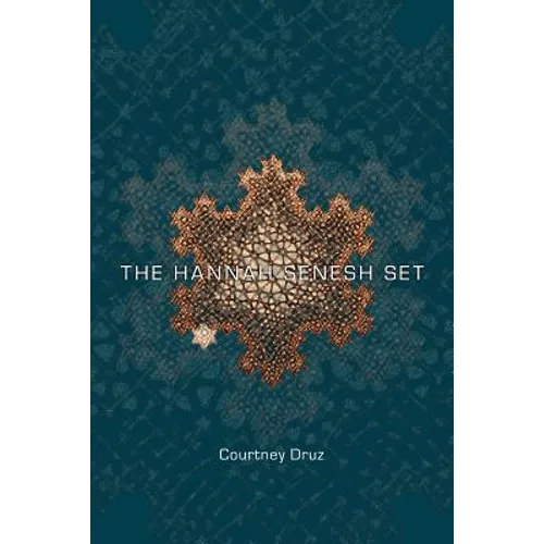 The Hannah Senesh Set - Paperback