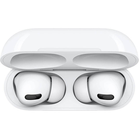 Apple AirPods Pro 1st Gen MWP22AM/A (Refurbished)