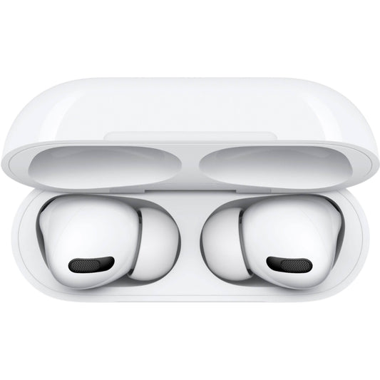 Apple AirPods Pro with Wireless Charging Case