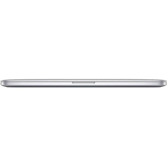 Apple MacBook Pro 13.3-Inch Laptop 2.6GHz 8GB 128GB MGX72LL/A (Refurbished)