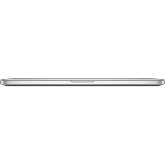Apple MacBook Pro ME865LL/A 13.3-Inch Laptop 8GB 256GB (Refurbished)
