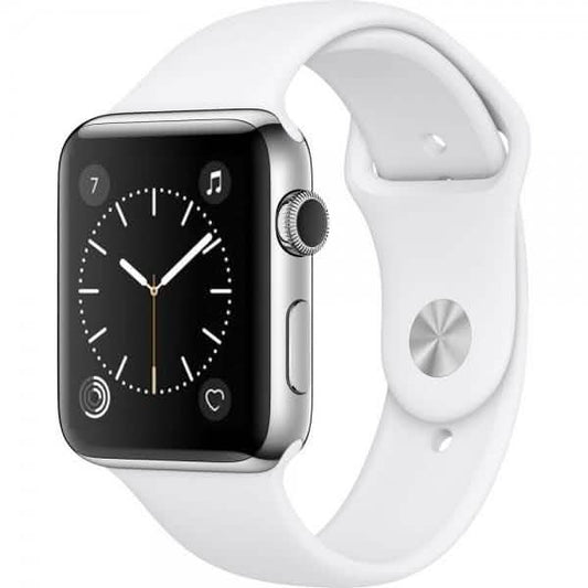 Apple Watch Series 1 GPS (Refurbished)