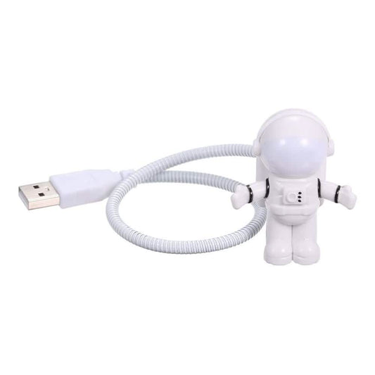 Astronaut USB Mini Lamp