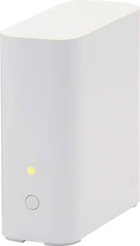 AT&T Airties Air 4921 Smart Wi-Fi Extender Wireless Access Point 1600Mbps Dual Band 3x3 802.11ac (Refurbished)