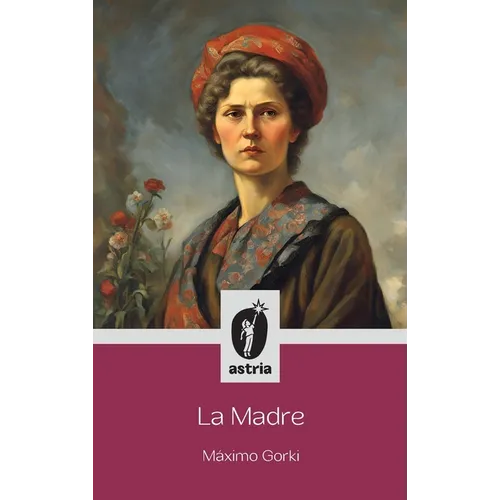 La Madre - Hardcover