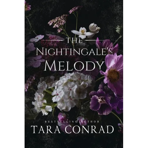 The Nightingale's Melody - Paperback