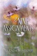 The Nine Assignments - Paperback