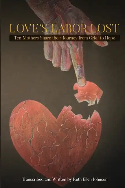 Love's Labor Lost - Paperback