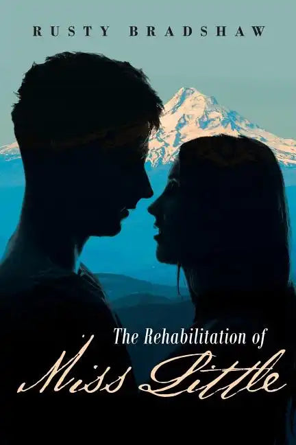 The Rehabilitation of Miss Little - Paperback