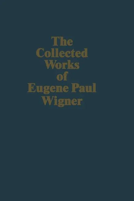 Philosophical Reflections and Syntheses - Paperback