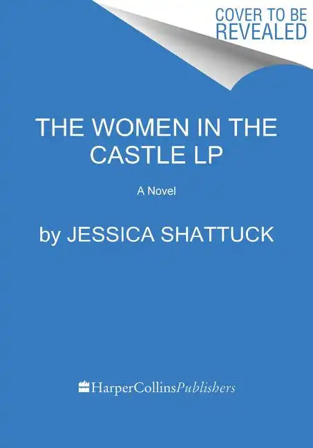 The Women in the Castle - Paperback
