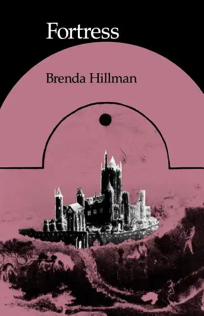 Fortress - Paperback
