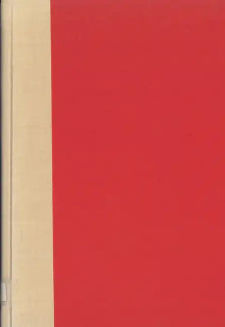 Storefront Revolution: Food Co-ops and the Counterculture - Paperback