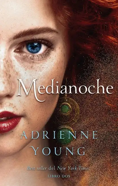 Medianoche (Fable 2) - Paperback