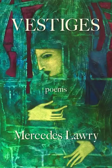 Vestiges - Paperback