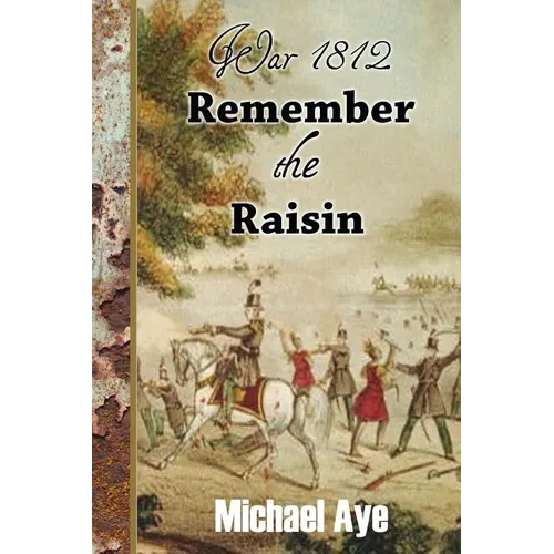 Remember the Raisin - Paperback