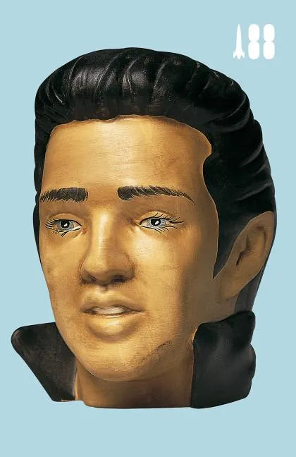 Essential Elvis - Paperback