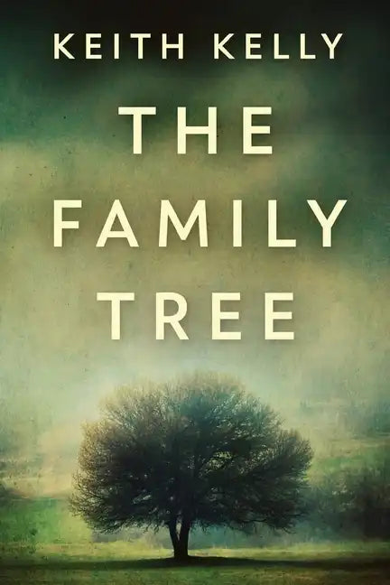 The Family Tree - Paperback