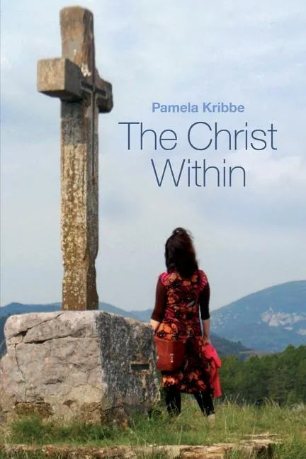 The Christ Within - Paperback