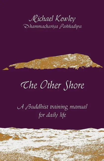 The Other Shore - Paperback