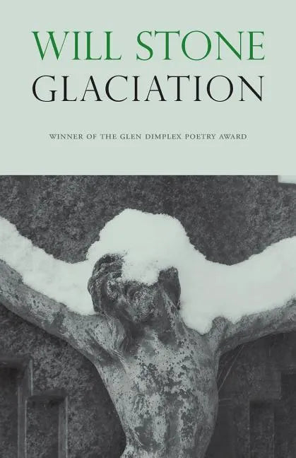 Glaciation - Paperback