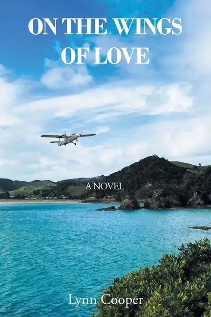 On the Wings of Love - Paperback