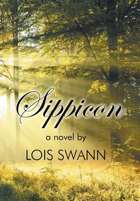 Sippicon - Hardcover