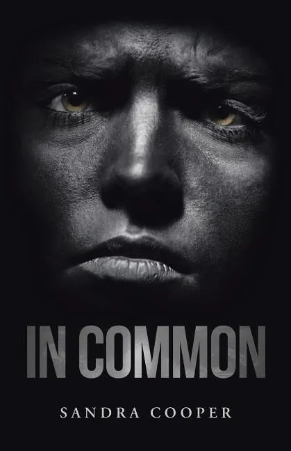 In Common - Paperback