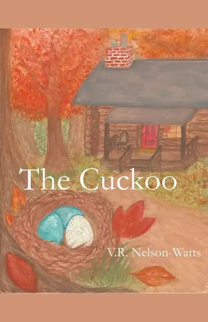 The Cuckoo - Paperback