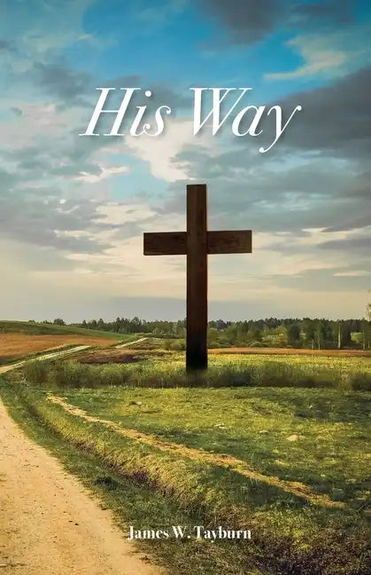 His Way - Paperback