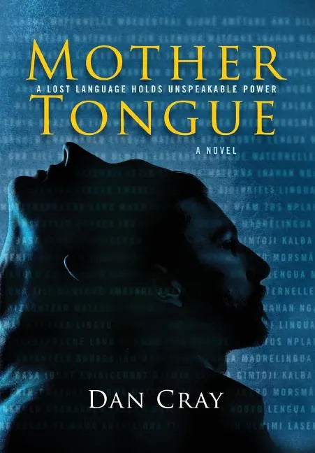 Mother Tongue - Hardcover