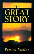 The Great Story - Paperback