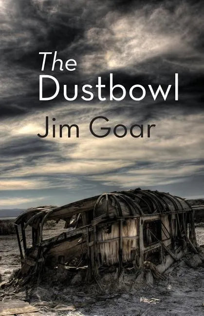 The Dustbowl - Paperback