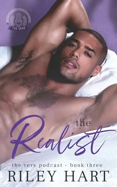 The Realist - Paperback
