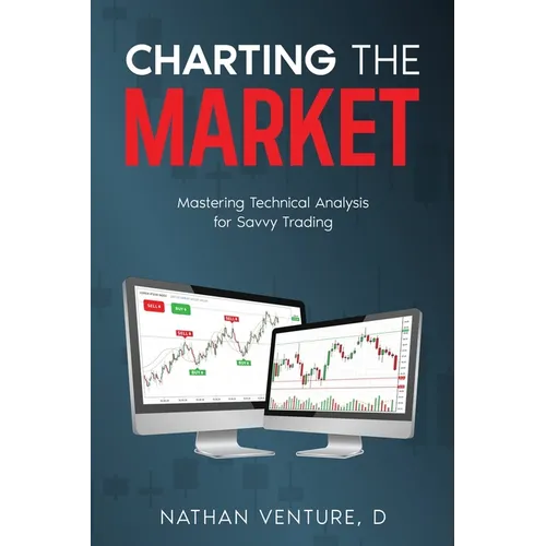 Turning Pips into Profit: Forex Trading for Beginners - Paperback