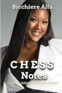 CHESS Notes: Christ Has Enlightening Success Strategies - Paperback