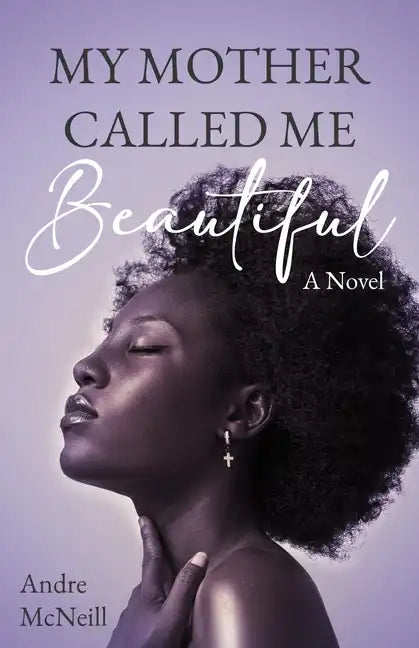 My Mother Called Me Beautiful - Paperback