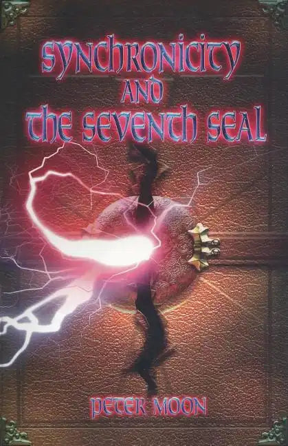 Synchronicity and the Seventh Seal - Paperback