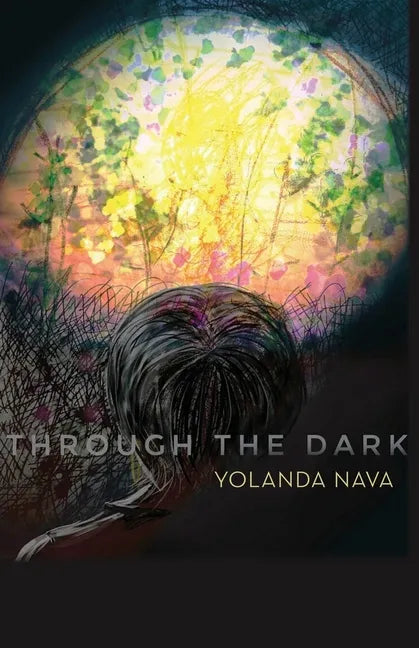 Through the Dark - Paperback