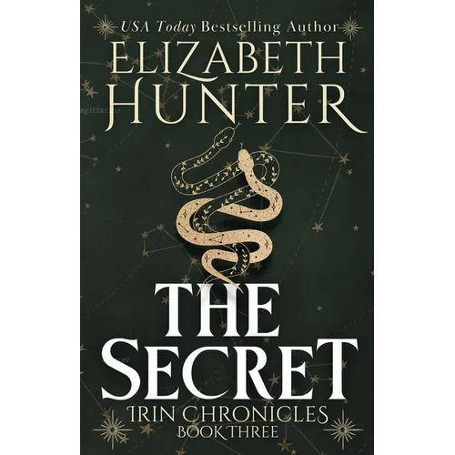 The Secret: Tenth Anniversary Edition - Paperback